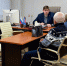 Главврач Зарайской больницы проведет первый в 2026 году прием граждан 14 января - Regions.Ru
