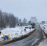 Реконструкция моста через реку Осётрик в Зарайске завершится в августе текущего года! - Город Зарайск