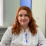Врач Зарайской больницы напомнила о важности подсчета калорий! - Город Зарайск