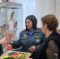 Итоги конкурса Неопалимая купина: юные таланты Зарайска за безопасность! - Город Зарайск