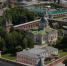 Картина мира с Михаилом Ковальчуком - Город Зарайск