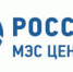 ПАМЯТКА - Город Зарайск