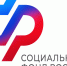 Вниманию страхователей! - Город Зарайск
