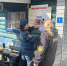 Пожарный надзор - Город Зарайск